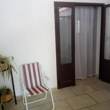 Apartment Casa Michele *