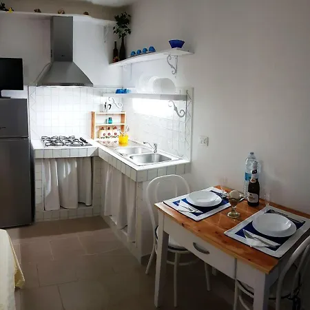 Casa Michele