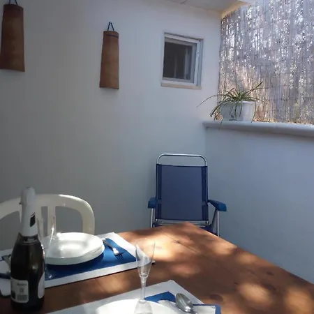 Apartment Casa Michele *