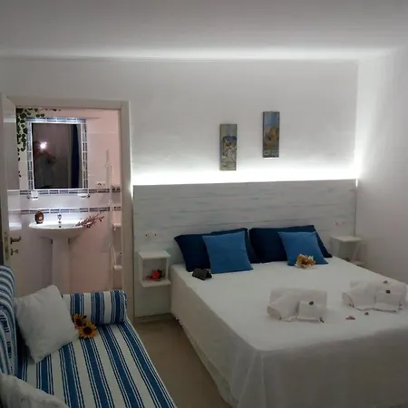 Apartment Casa Michele *